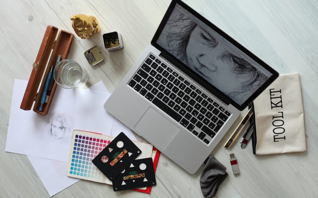 The Ultimate Guide to Pursuing Graphic Design Courses after 10th Grade